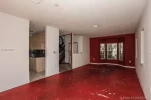 21053 SW 88th Pl, Cutler Bay, FL 33189, Sold 08/31/16