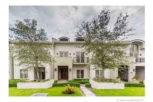 7471 SW 56th Ct, Miami, FL 33143, Sold 06/17/16
