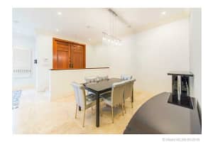 7471 SW 56th Ct, Miami, FL 33143, Sold 06/17/16