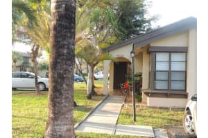 9038 SW 129th Ln, Miami, FL 33176, Sold 11/30/16