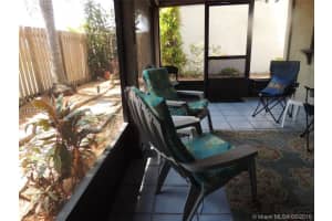 9038 SW 129th Ln, Miami, FL 33176, Sold 11/30/16