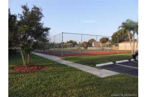 9038 SW 129th Ln, Miami, FL 33176, Sold 11/30/16