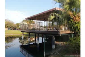 9038 SW 129th Ln, Miami, FL 33176, Sold 11/30/16