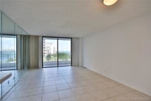 200 SE 15th Rd #7e, Miami, FL 33129, Sold 08/16/16