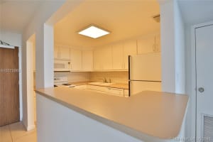 200 SE 15th Rd #7e, Miami, FL 33129, Sold 08/16/16