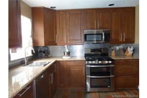 13765 NW 22nd St, Sunrise, FL 33323, Sold 06/30/16