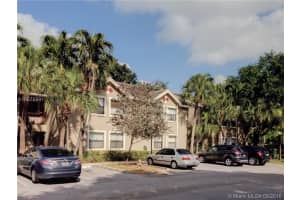 9617 Riverside Dr #8c, Coral Springs, FL 33071, Sold 09/12/16