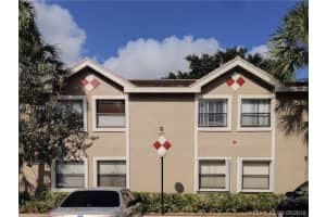 9617 Riverside Dr #8c, Coral Springs, FL 33071, Sold 09/12/16
