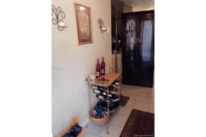9617 Riverside Dr #8c, Coral Springs, FL 33071, Sold 09/12/16