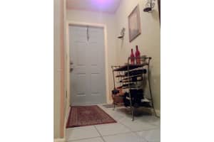 9617 Riverside Dr #8c, Coral Springs, FL 33071, Sold 09/12/16
