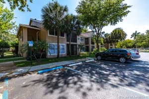 15680 SW 106th Ln, Miami, FL 33196, Sold 06/16/16
