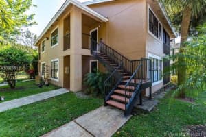 15680 SW 106th Ln, Miami, FL 33196, Sold 06/16/16