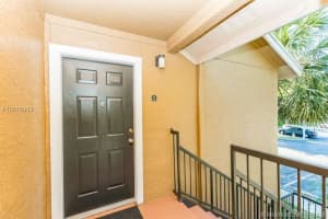 15680 SW 106th Ln, Miami, FL 33196, Sold 06/16/16