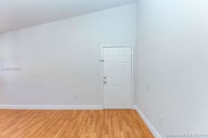 15680 SW 106th Ln, Miami, FL 33196, Sold 06/16/16