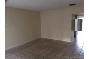 4772 Elmhurst Rd, West Palm Beach, FL 33417, Sold 08/15/16