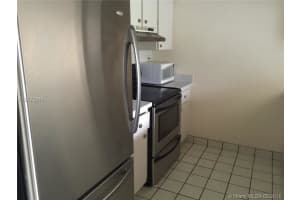 4772 Elmhurst Rd, West Palm Beach, FL 33417, Sold 08/15/16