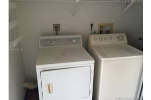 4772 Elmhurst Rd, West Palm Beach, FL 33417, Sold 08/15/16