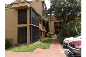 15489 Miami Lakeway N, Hialeah, FL 33014, Sold 10/28/16