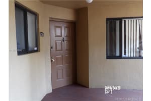 15489 Miami Lakeway N, Hialeah, FL 33014, Sold 10/28/16