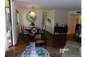 15489 Miami Lakeway N, Hialeah, FL 33014, Sold 10/28/16