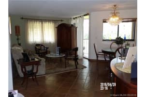 15489 Miami Lakeway N, Hialeah, FL 33014, Sold 10/28/16