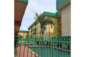 606 W 81st St, Hialeah, FL 33014, Sold 10/26/16