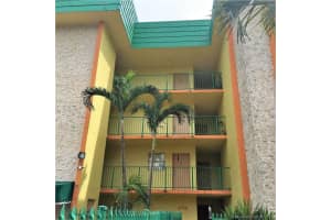 606 W 81st St, Hialeah, FL 33014, Sold 10/26/16