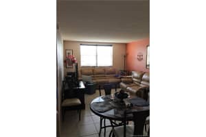 606 W 81st St, Hialeah, FL 33014, Sold 10/26/16