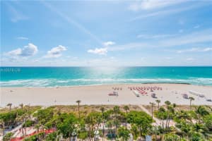 FAENA HOUSE, 3315 Collins Ave #9a, Miami Beach, FL 33140, Sold 01/12/17