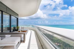 FAENA HOUSE, 3315 Collins Ave #9a, Miami Beach, FL 33140, Sold 01/12/17