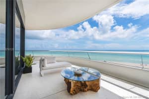 FAENA HOUSE, 3315 Collins Ave #9a, Miami Beach, FL 33140, Sold 01/12/17