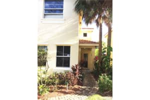 10820 NW 34th Pl, Coral Springs, FL 33065, Sold 11/07/16