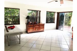 10820 NW 34th Pl, Coral Springs, FL 33065, Sold 11/07/16