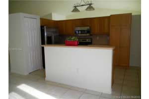 342 SW 200th Terrace, Pembroke Pines, FL 33029, Sold 06/29/16