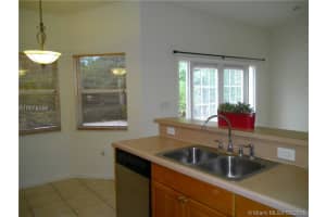 342 SW 200th Terrace, Pembroke Pines, FL 33029, Sold 06/29/16