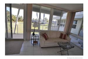 1221 Hillsboro Mile, Hillsboro Beach, FL 33062, Sold 08/01/16