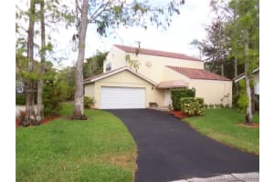 1241 Spring Cir Dr, Coral Springs, FL 33071, Sold 08/10/16