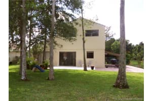 1241 Spring Cir Dr, Coral Springs, FL 33071, Sold 08/10/16