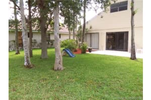 1241 Spring Cir Dr, Coral Springs, FL 33071, Sold 08/10/16