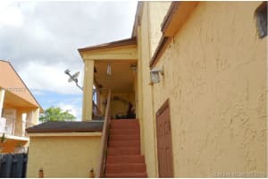 15401 SW 81st Cir Ln, Miami, FL 33193, Sold 06/17/16