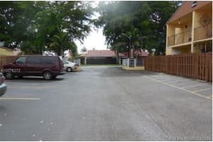 15401 SW 81st Cir Ln, Miami, FL 33193, Sold 06/17/16