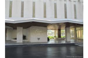 9100 W Bay Harbor Dr #5d, Bay Harbor Islands, FL 33154, Sold 09/22/16