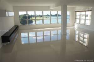 9100 W Bay Harbor Dr #5d, Bay Harbor Islands, FL 33154, Sold 09/22/16
