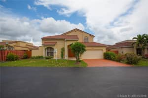 511 SW 89th Ave, Miami, FL 33174, Sold 07/26/16