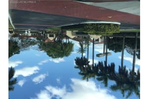 511 SW 89th Ave, Miami, FL 33174, Sold 07/26/16