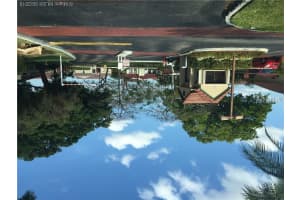 511 SW 89th Ave, Miami, FL 33174, Sold 07/26/16