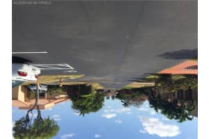 511 SW 89th Ave, Miami, FL 33174, Sold 07/26/16
