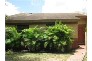 9660 SW 152nd Ave, Miami, FL 33196, Sold 09/15/16