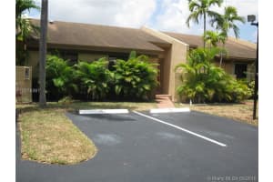 9660 SW 152nd Ave, Miami, FL 33196, Sold 09/15/16