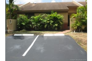 9660 SW 152nd Ave, Miami, FL 33196, Sold 09/15/16